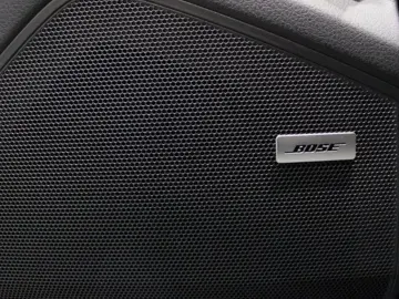 Cayenne Coupe E-Hybrid