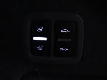 Cayenne Coupe E-Hybrid