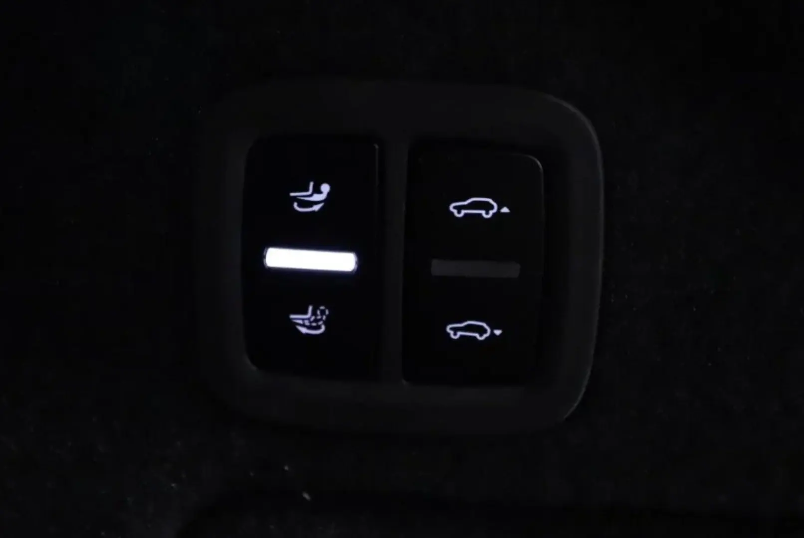 Cayenne Coupe E-Hybrid