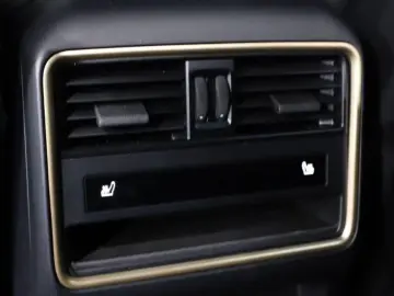 Cayenne Coupe E-Hybrid