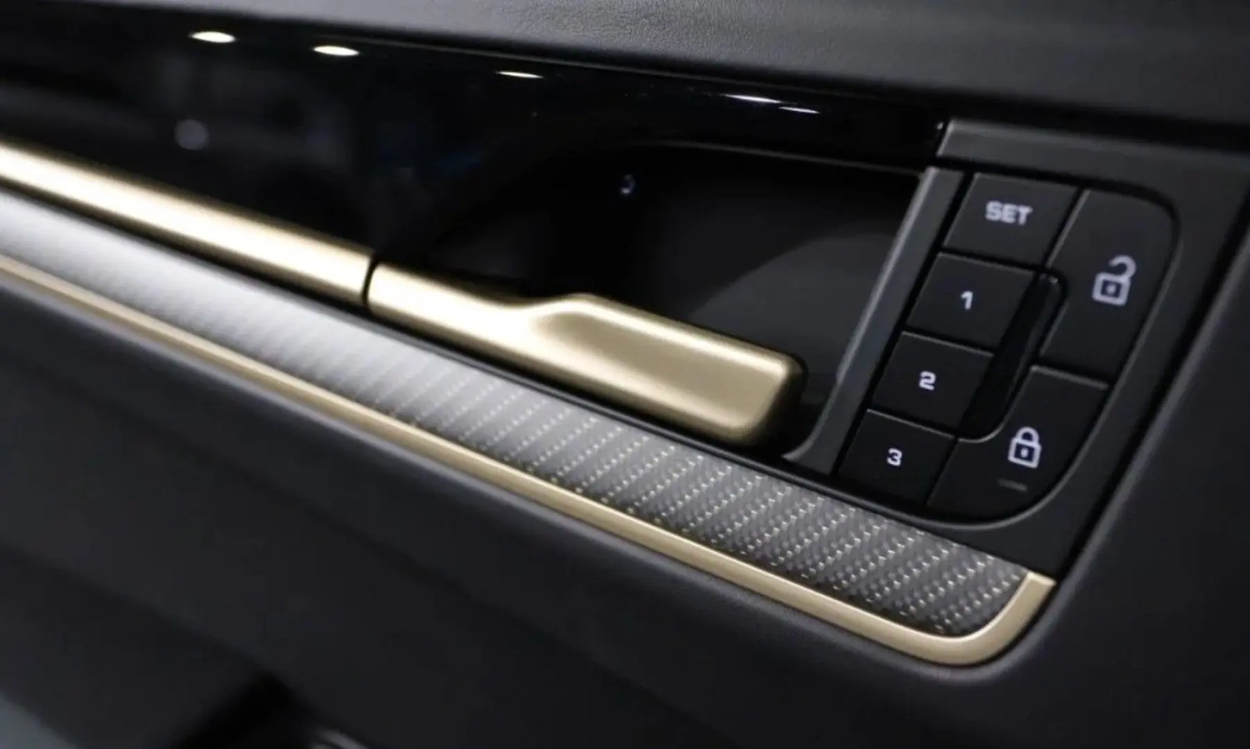 Cayenne Coupe E-Hybrid