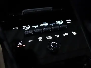 Cayenne Coupe E-Hybrid