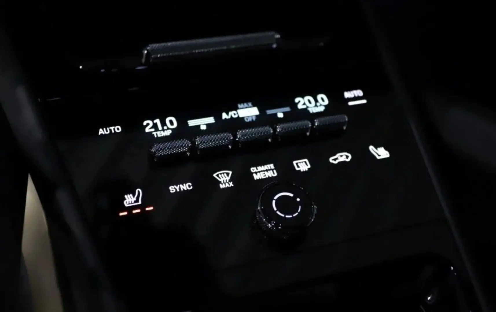 Cayenne Coupe E-Hybrid