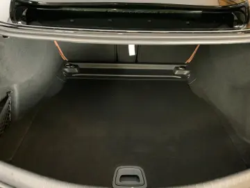 CLE 300 4M Coupé AMG Premium  Pano DISTRO HAL