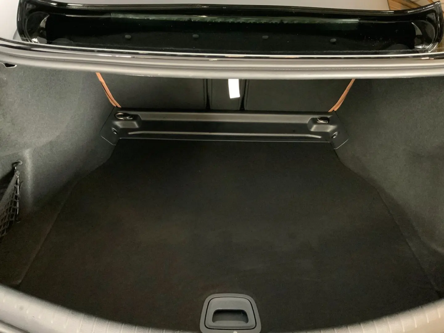 CLE 300 4M Coupé AMG Premium  Pano DISTRO HAL