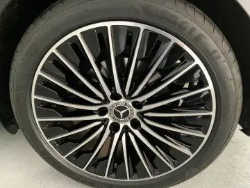 CLE 300 4M Coupé AMG Premium  Pano DISTRO HAL