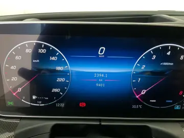 CLE 300 4M Coupé AMG Premium  Pano DISTRO HAL