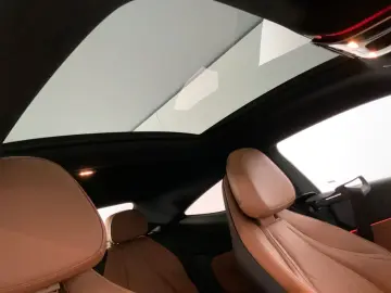 CLE 300 4M Coupé AMG Premium  Pano DISTRO HAL