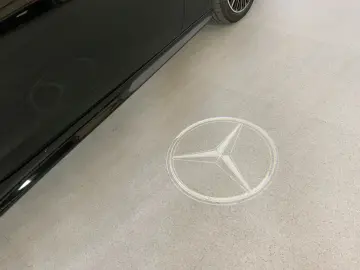 CLE 300 4M Coupé AMG Premium  Pano DISTRO HAL