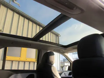 GLE 300 d 4Matic AMG LED PANORAMA DIGITAL NAVI