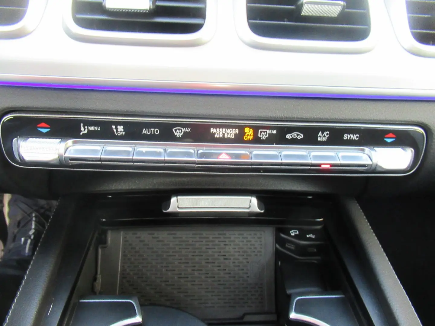 GLE 300 d 4Matic AMG LED PANORAMA DIGITAL NAVI