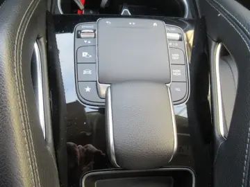 GLE 300 d 4Matic AMG LED PANORAMA DIGITAL NAVI