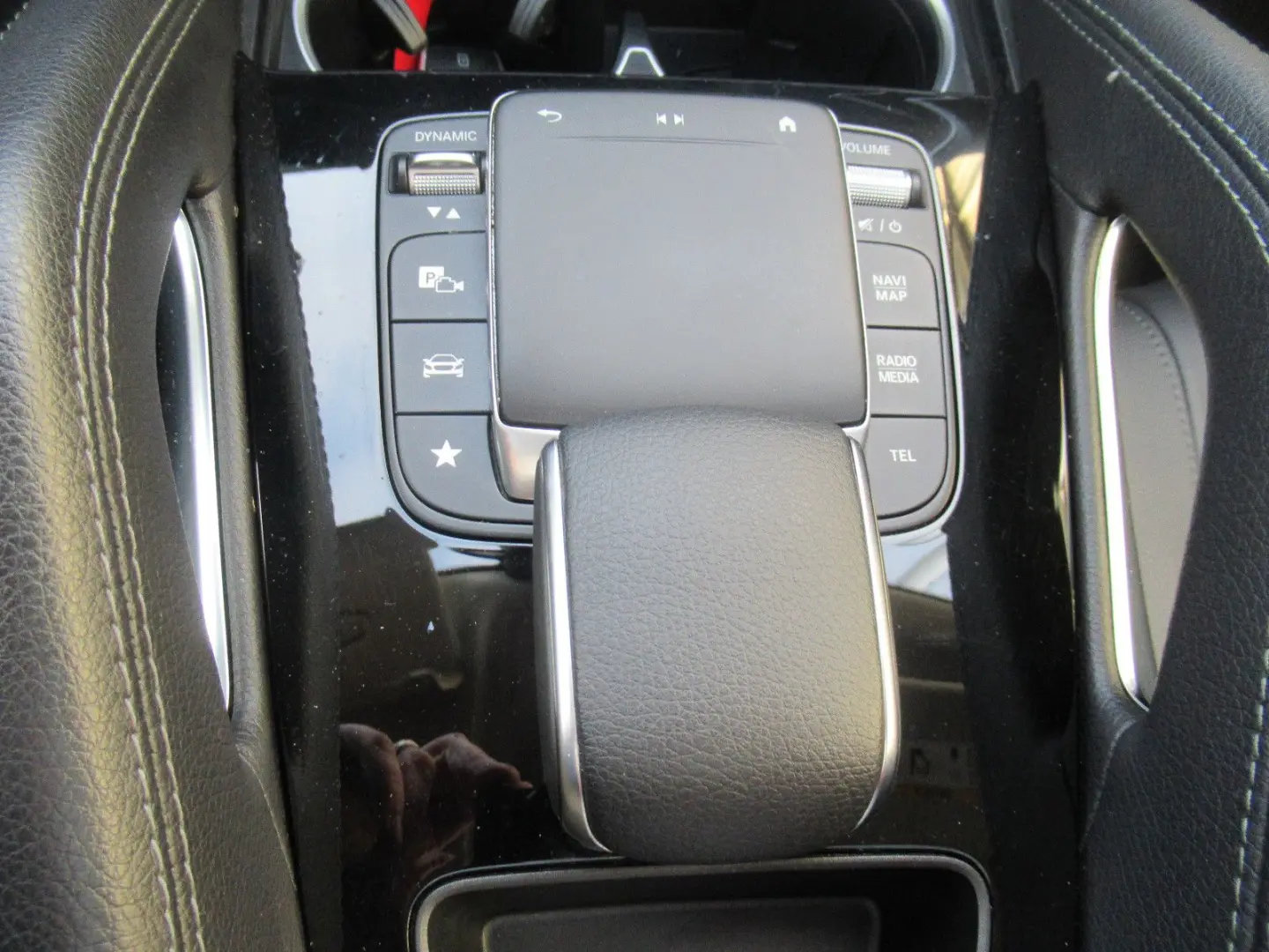 GLE 300 d 4Matic AMG LED PANORAMA DIGITAL NAVI