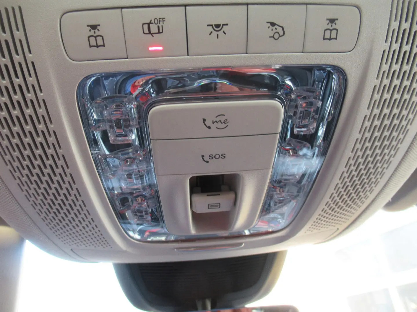 GLE 300 d 4Matic AMG LED PANORAMA DIGITAL NAVI