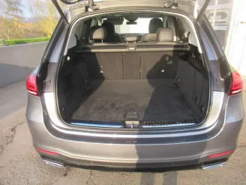 GLE 300 d 4Matic AMG LED PANORAMA DIGITAL NAVI