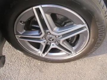 GLE 300 d 4Matic AMG LED PANORAMA DIGITAL NAVI