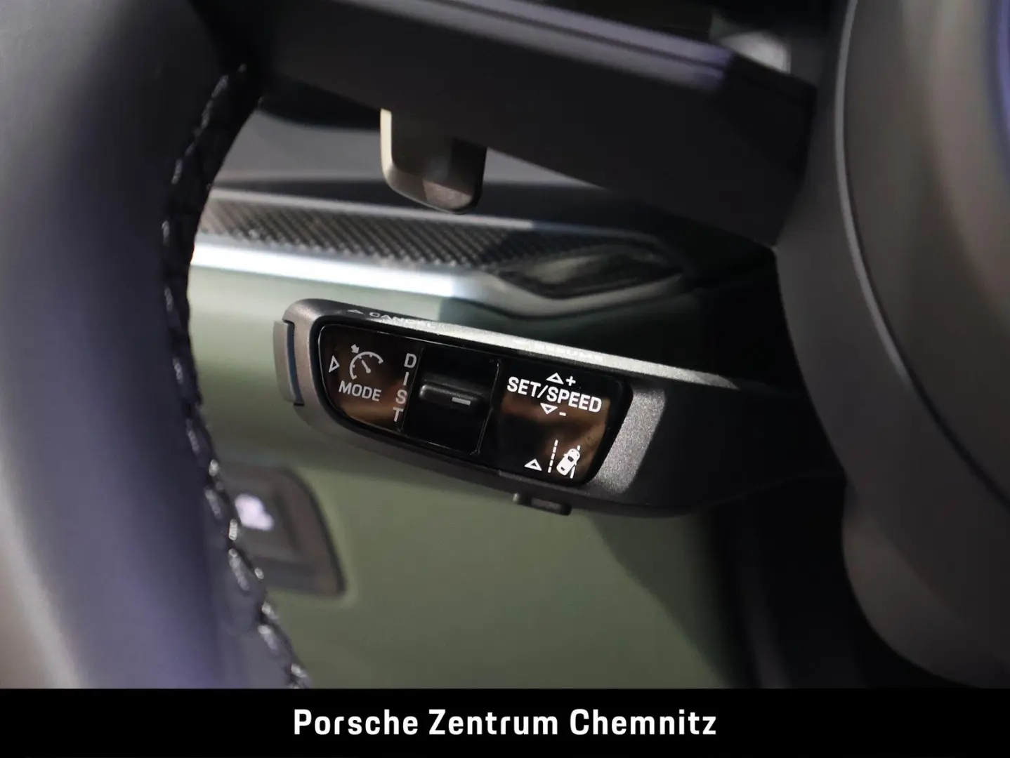 Cayenne E-Hybrid Luftfed.;BOSE;HD-Matrix;22