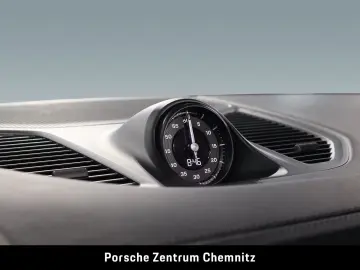 Cayenne E-Hybrid Luftfed.;BOSE;HD-Matrix;22