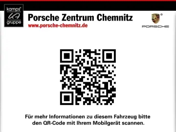 Cayenne E-Hybrid Luftfed.;BOSE;HD-Matrix;22