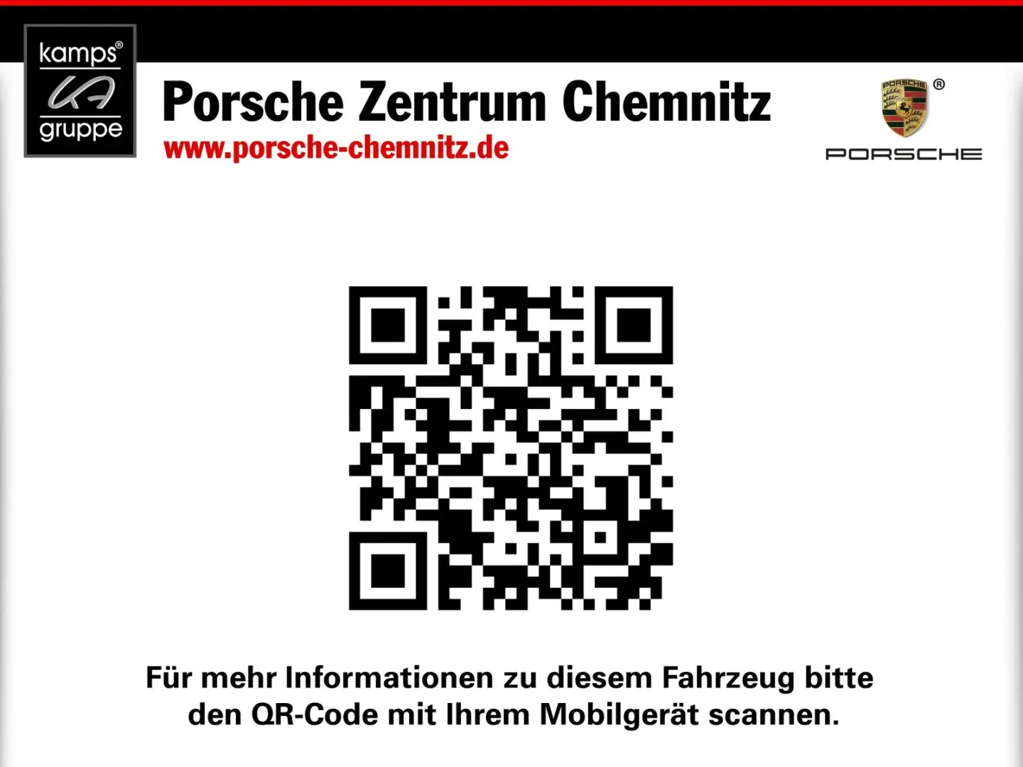 Cayenne E-Hybrid Luftfed.;BOSE;HD-Matrix;22