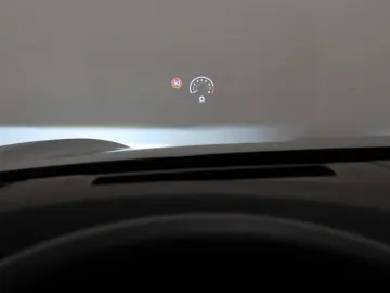 Cayenne Coupe S E-Hybrid