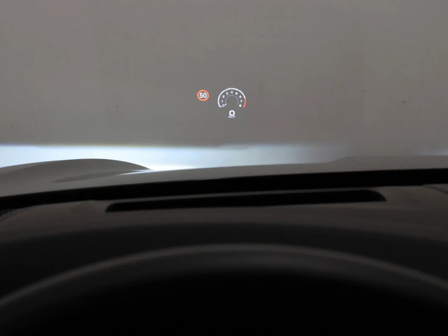 Cayenne Coupe S E-Hybrid