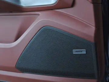 Cayenne Coupe S E-Hybrid