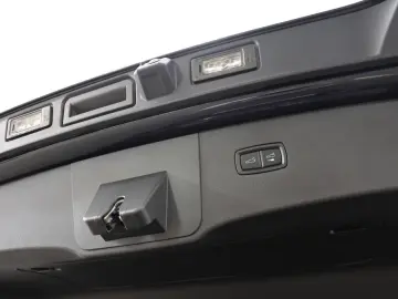 Cayenne Coupe S E-Hybrid