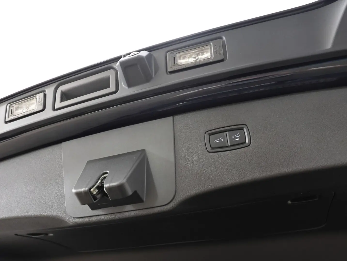 Cayenne Coupe S E-Hybrid