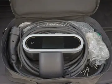 Cayenne Coupe S E-Hybrid