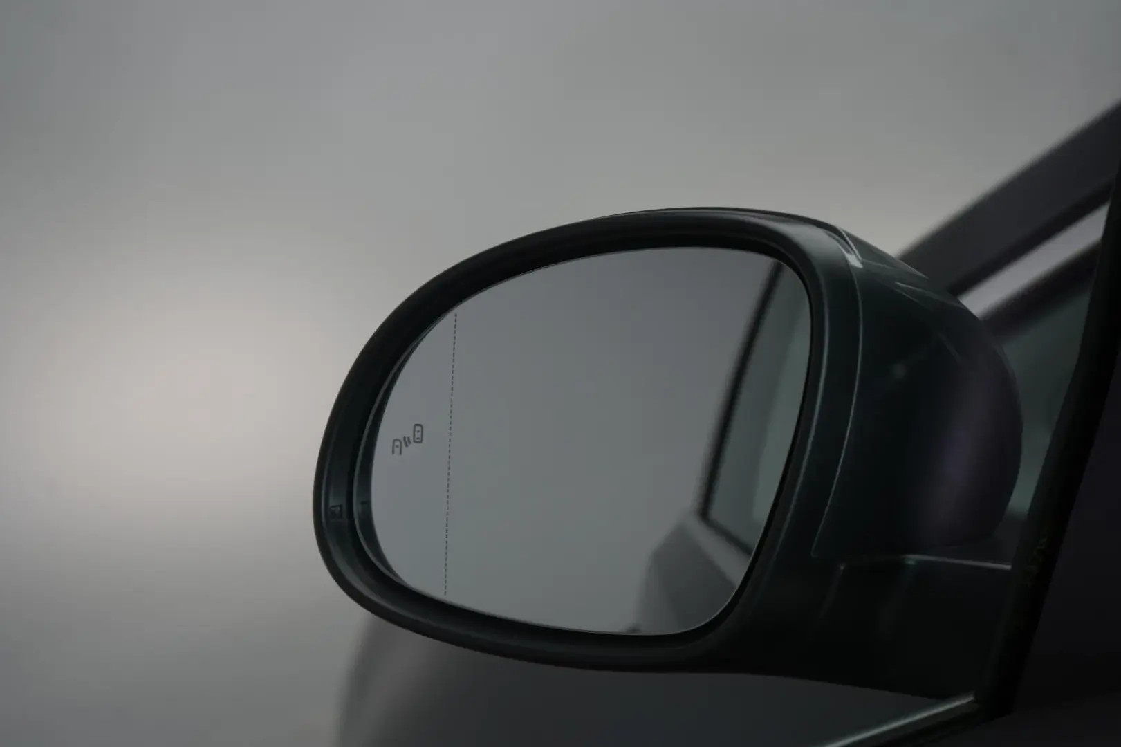 Sharan 2.0 TDI DSG Highline Navi Leder ACC Kamer