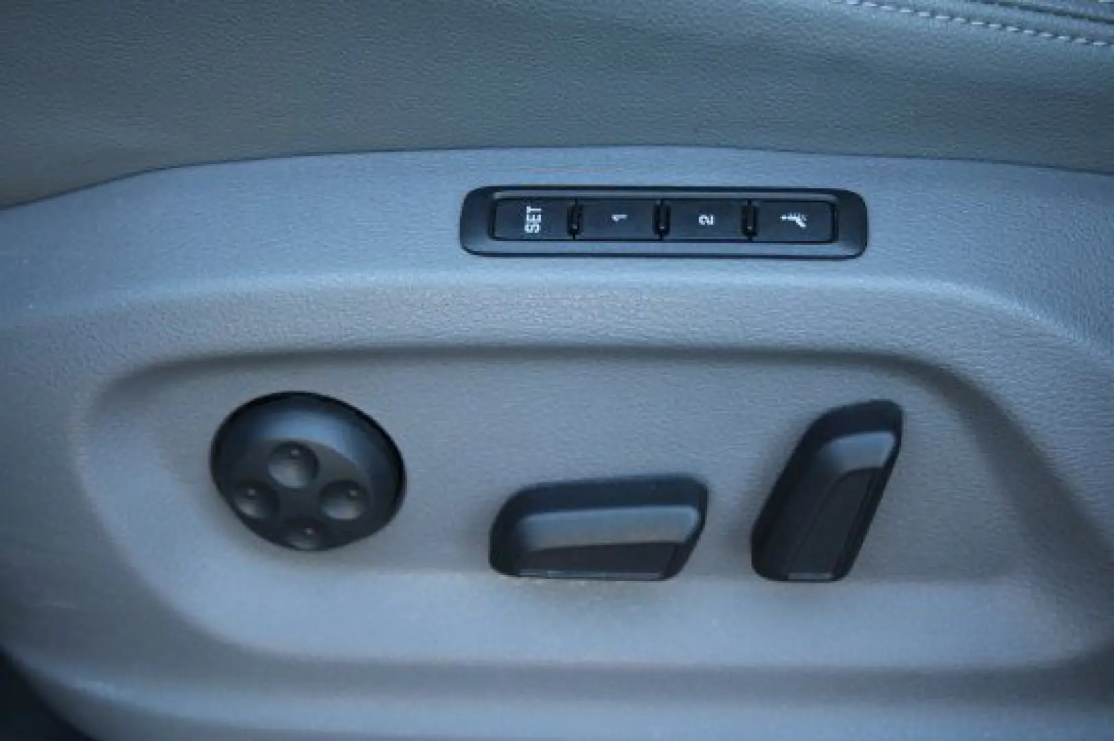 Sharan 4Motion 2.0 TDI Highline Pano Navi Leder