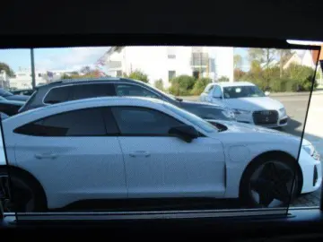 Sharan 4Motion 2.0 TDI Highline Pano Navi Leder