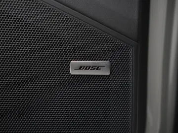 E-Hybrid Coupé ACC-LUFTF-PANO-HD-AHK-HUD-BOSE-RS