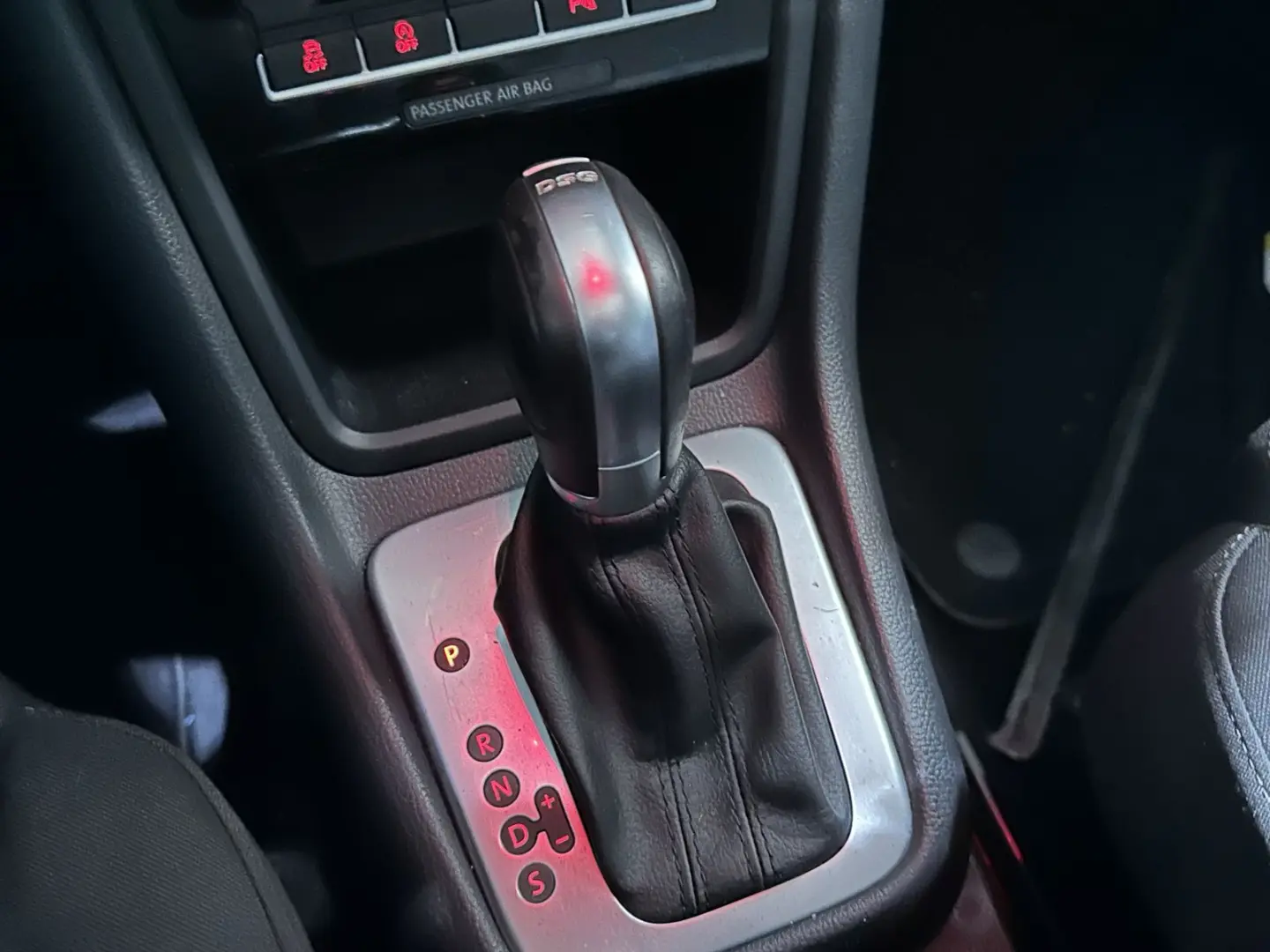 Sharan Comfortline 7-Sitzer Pano. Dynaudio R.Cam