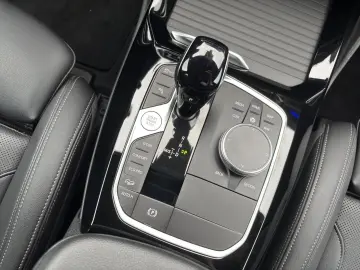 X4 xDrive20d M Sport   AHK   Laser   Driv.Assist