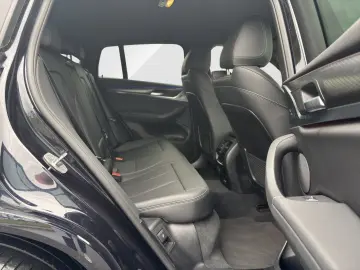 X4 xDrive20d M Sport   AHK   Laser   Driv.Assist