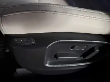 MAZDA CX-5 REVOLUTION TOP AWD 6AT