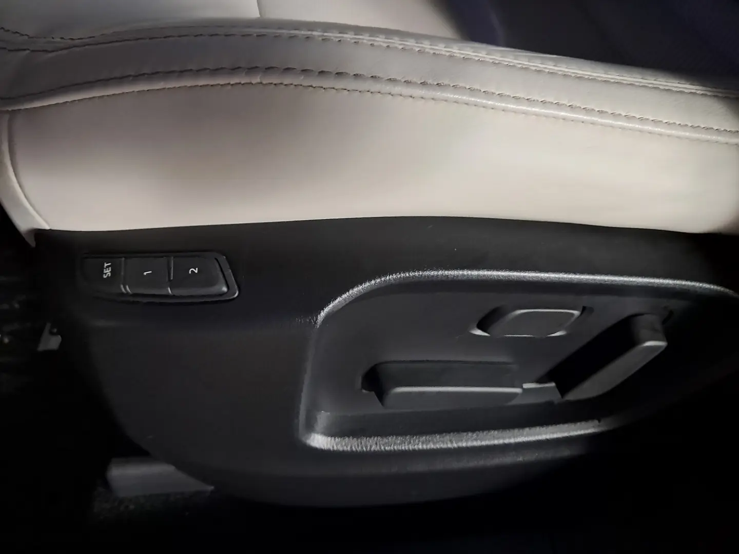 MAZDA CX-5 REVOLUTION TOP AWD 6AT