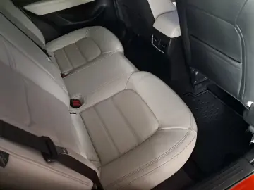 MAZDA CX-5 REVOLUTION TOP AWD 6AT