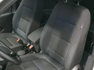 Sharan United 2.0 TDI  7 Sitzer  AHK NAVI