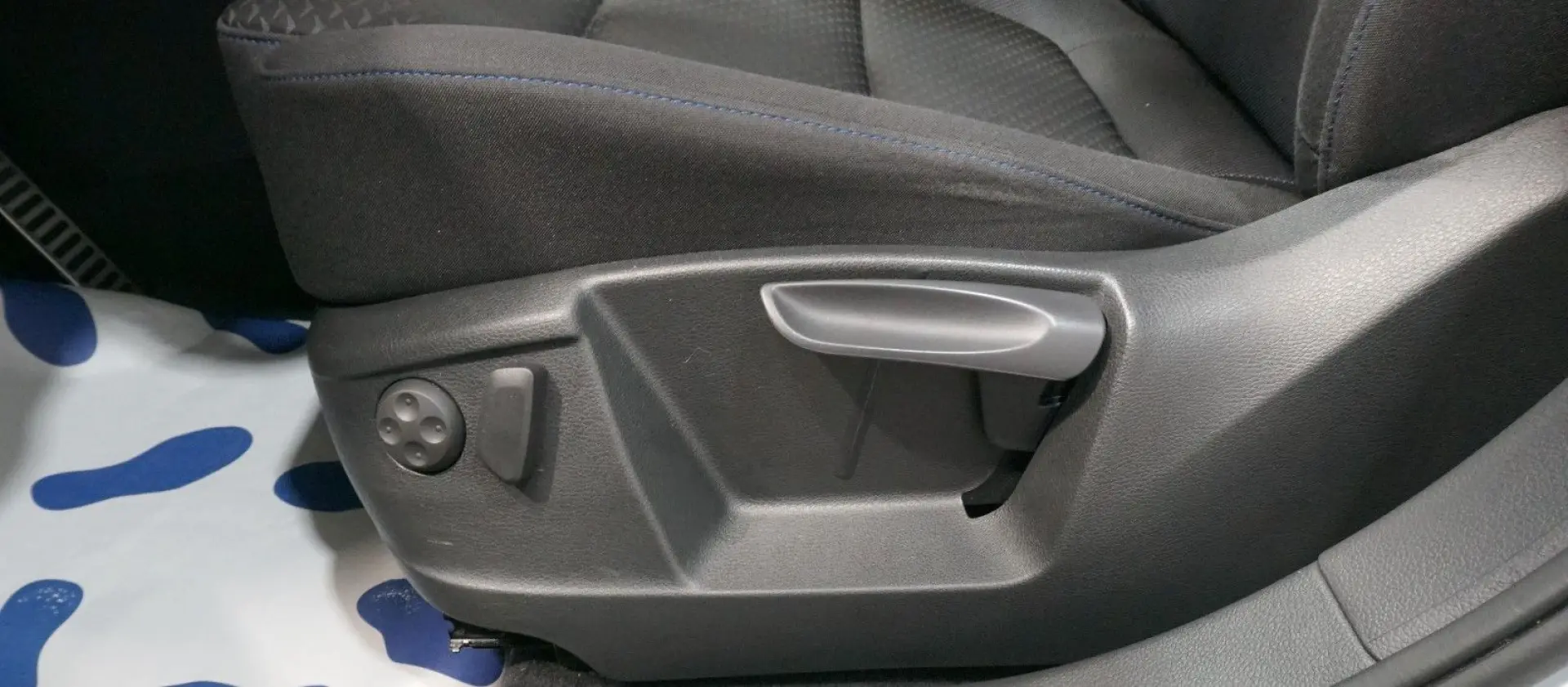 Sharan United 2.0 TDI  7 Sitzer  AHK NAVI