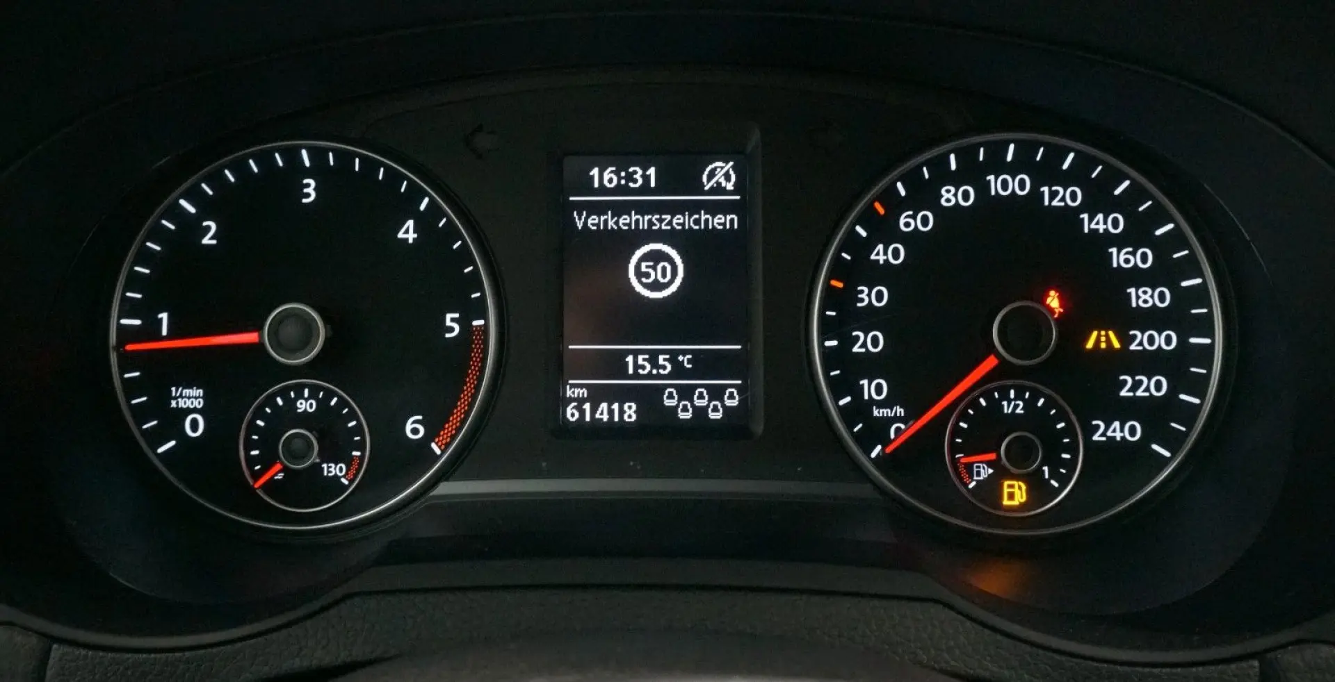 Sharan United 2.0 TDI  7 Sitzer  AHK NAVI