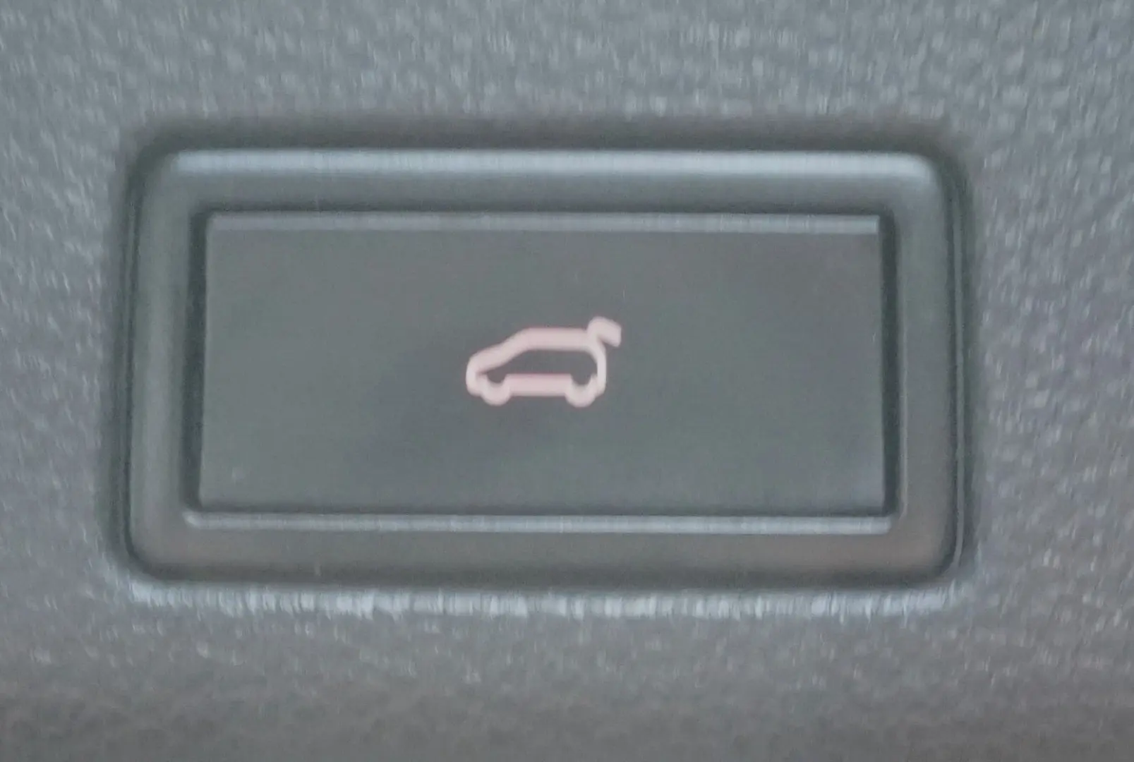 Sharan United 2.0 TDI  7 Sitzer  AHK NAVI