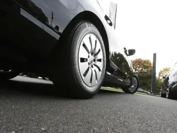 E 200 d Comand Distronic  360  Spiegel-Paket