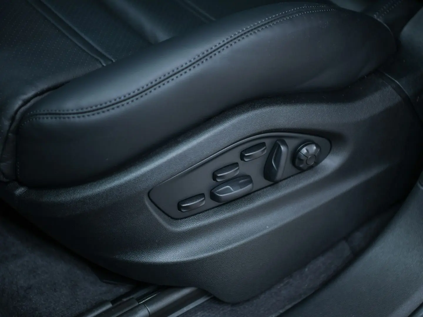 Cayenne E-Hybrid Coupe