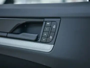 Cayenne E-Hybrid Coupe