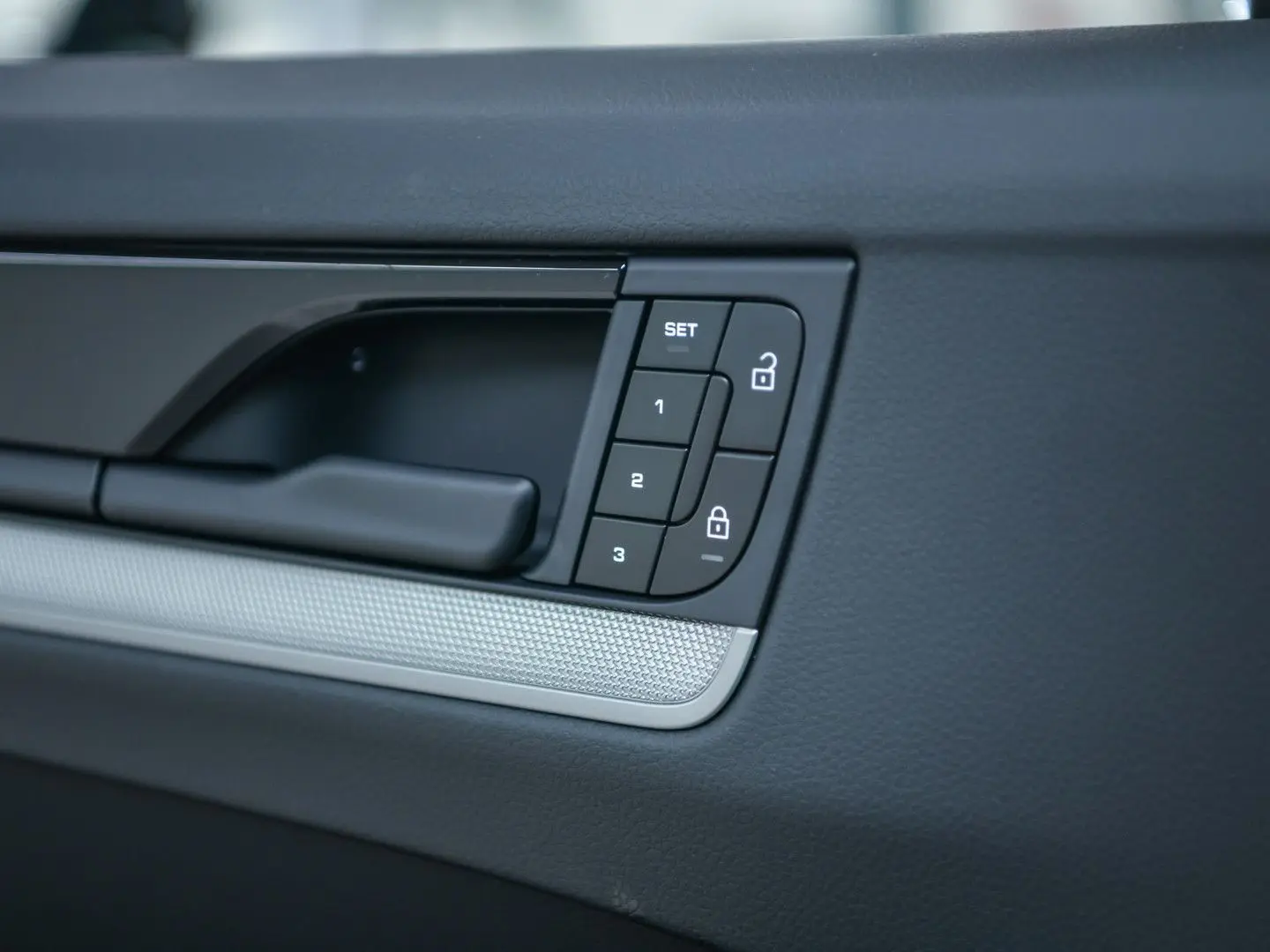 Cayenne E-Hybrid Coupe