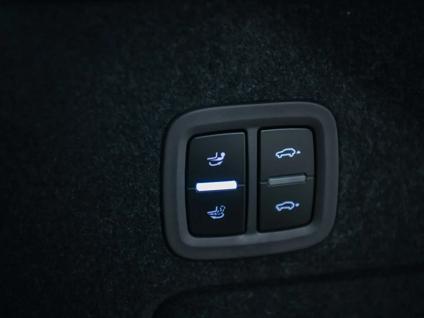 Cayenne E-Hybrid Coupe