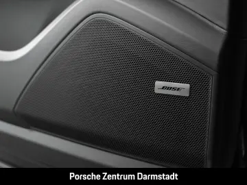 Cayenne E-Hybrid Coupe Clubleder InnoDrive BOSE